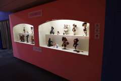 Pullip  Pullip 法兰索娃·阿尔达努-资料图
