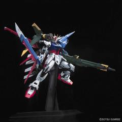 PG GAT-X105+AQM/E-YM1 完美强袭高达-资料图