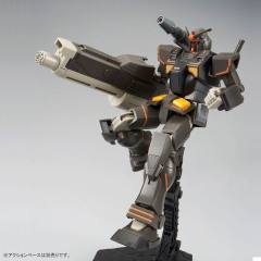 HGGTO FA-78-2 重高达-资料图
