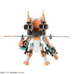 Desktop Army B-101s 希尔菲 Interceptor-资料图