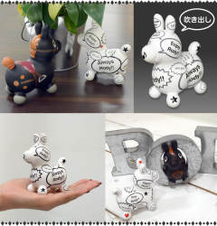 Variarts 罗迪 Orobianco-资料图