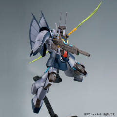 HGUC MSK-008 迪杰 NT Ver.-资料图