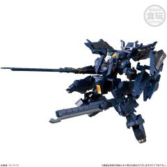 FF-X29A G单元 [弗多德] Combat Deployment Color-资料图