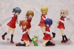 figma#201 沙英 -资料图