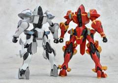 Robot Damashii Tri Robot Damashii Tri <Side SK> 古耶尔-资料图