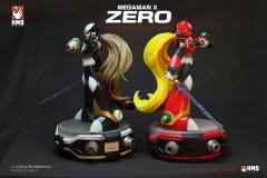 Zero Black Edition-资料图