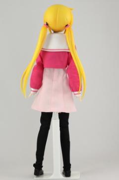 三千院凪 Resinya! Portrait Collection Starter Set-资料图