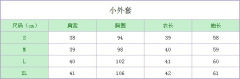 夜莺与玫瑰 套装-资料图