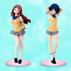 谷川柑菜 -资料图