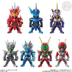 假面骑士Zero-One MetalCluster Hopper-资料图