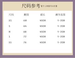 雾沧海-资料图