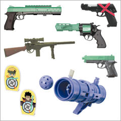 Katekyou Hitman Reborn - The Juu Collection Funnu no Honoo Xanxus-hen 可乐尼洛-资料图