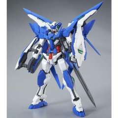 MG PPGN-001 惊异能天使-资料图