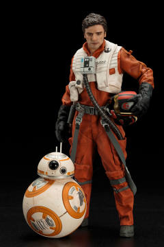 BB-8 2 Pack-资料图