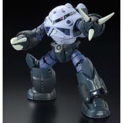 RG MSM-07 魔蟹-资料图