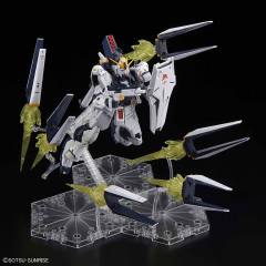 RG RX-93 ν高达 Fin Funnel Effect Set-资料图