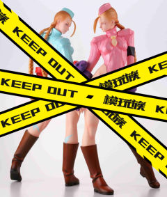 嘉米·怀特 粉熊霸-资料图