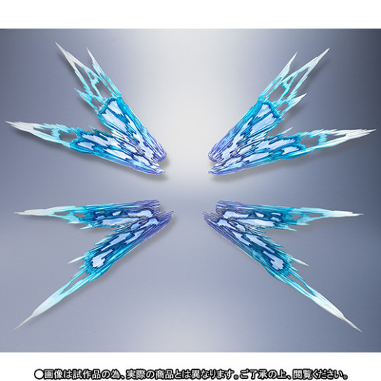 O1CN01h5Hmhf1ge4zBFMxoN_!!