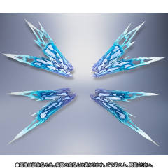 海外版 自由高达 带光翼 MB 强袭自由高达光之翼| 高达- MB系列|千岛