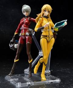 SHF 山本玲-资料图