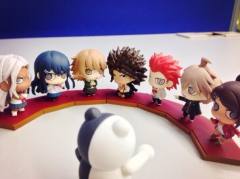 桑田怜恩-资料图