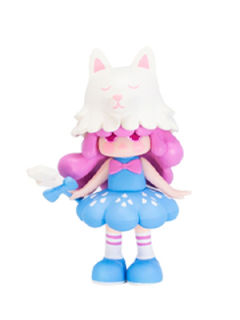 Summerbeach Pink-资料图