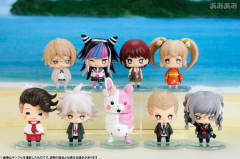 九头龙冬彦-资料图