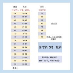 繁星-资料图