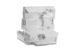 Polaroid Camera (Furutre Relic 06) , 2015-资料图