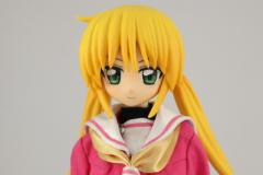三千院凪 Resinya! Portrait Collection-资料图