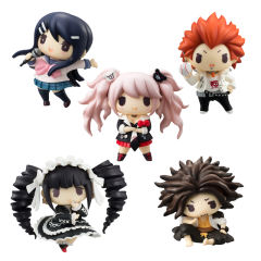 桑田怜恩-资料图