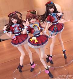 涩谷凛 new generations ver.-资料图