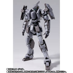 MB M9 卡恩兹巴克 Ver.IV-资料图