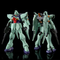 RE/100 LM111E03 钢布拉斯塔-资料图