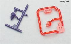 武御雷 Type-00RVer. 1.5-资料图