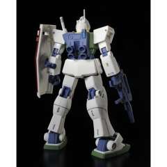 HGUC RMS-179 吉姆II 奥古配色-资料图