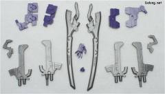 武御雷 Type-00RVer. 1.5-资料图