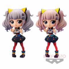 Q Posket 辉夜月 异色版-资料图
