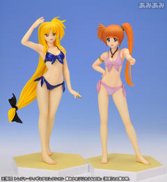Beach Queens 菲特·泰斯特罗莎·哈拉温-资料图