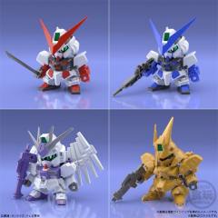 005 MSN-04 沙扎比 Second-资料图