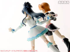 SHF 黑祭师-资料图
