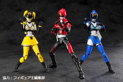 SHF 秋叶红-资料图