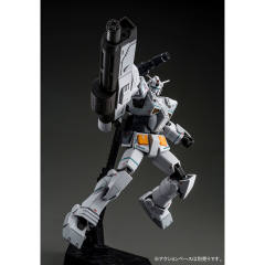 HGGTO FA-78-2 重高达 出厂配色版-资料图