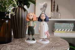 背带酷卷-资料图