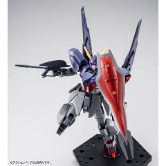 HGBD:R GAT-04EL 黄金国温达姆-资料图
