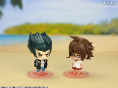 弐大猫丸-资料图