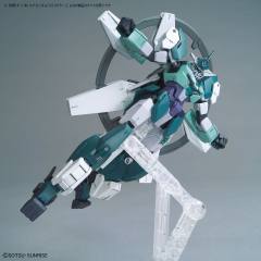 HGBD:R PFF-X7II 核心高达Ⅱ G-3配色-资料图