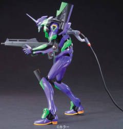 LM-HG EVA初号机-资料图