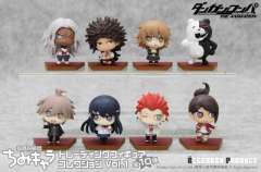 桑田怜恩-资料图