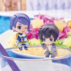 艾因･达尔顿 Kiriri ver.-资料图